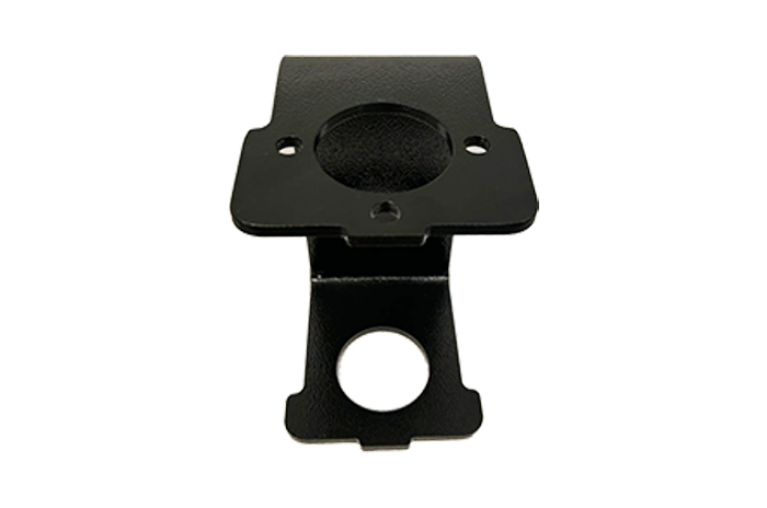 Profil Aparat Image